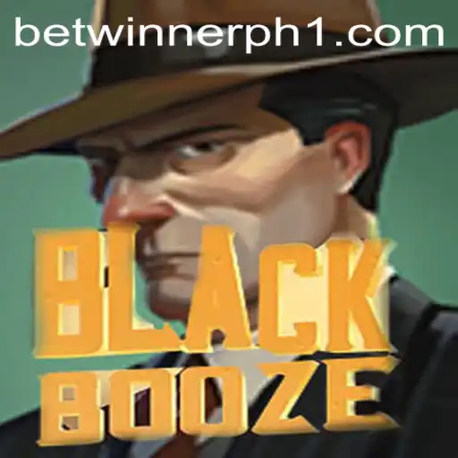 BlackBooze: A Journey into the World of Strategic Gaming