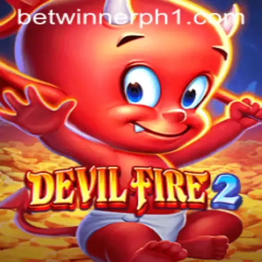 Unveiling the Thrills of DevilFire2: A New Era in Gaming for Betwinner PH