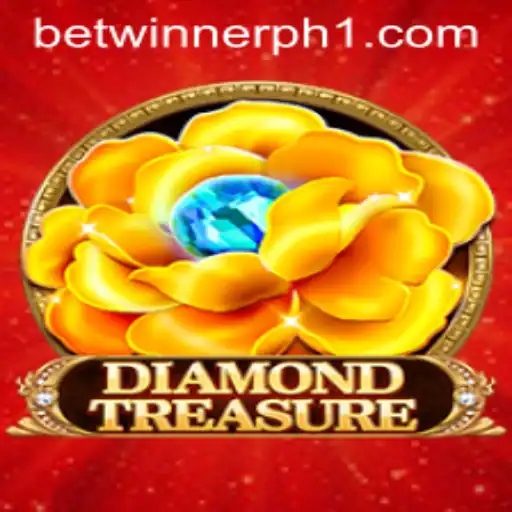 Discovering the Excitement of Diamondtreasure on Betwinner PH