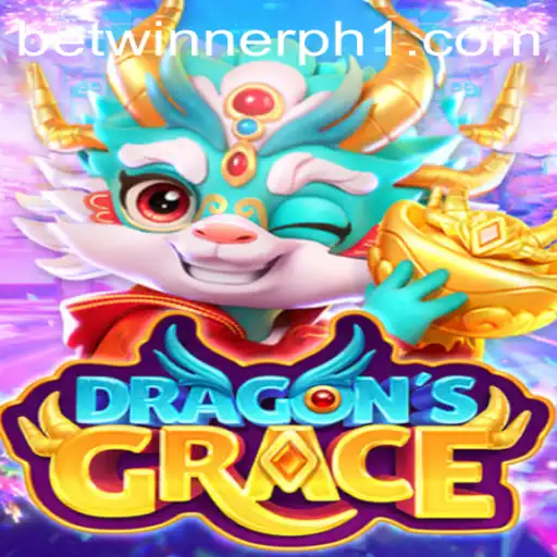 Discovering DragonsGrace: The Latest Adventure Game Making Waves on Betwinner ph