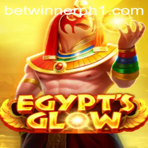 Exploring the Thrills of EgyptsGlow