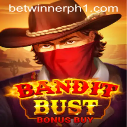 Exploring the Thrills of BanditBustBonusBuy: A Profound Experience in Online Gaming