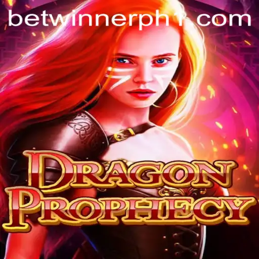 Exploring the Mystical World of DragonProphecy and the Role of Betwinner PH