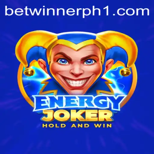 Exploring the Thrills of EnergyJoker: A New Dimension in Gaming