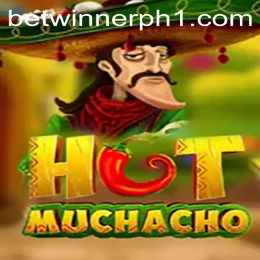 Discover the Thrilling World of HotMuchacho