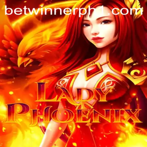 Lady Phoenix: A Comprehensive Insight