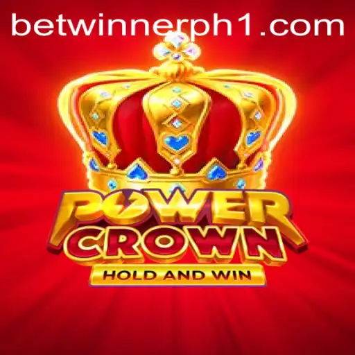 Discovering PowerCrown: A Game of Strategy and Fortune