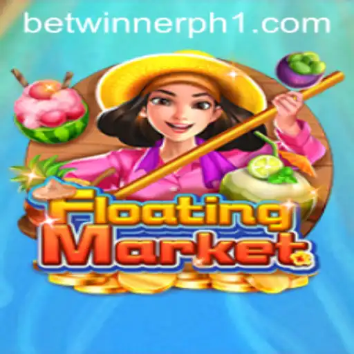Exploring the Exciting World of FloatingMarket: An Innovative Gaming Experience