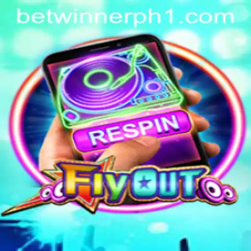 FlyOut: A Thrilling Adventure with the Betwinner ph Experience