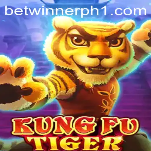 An In-depth Look at KungFuTiger Game
