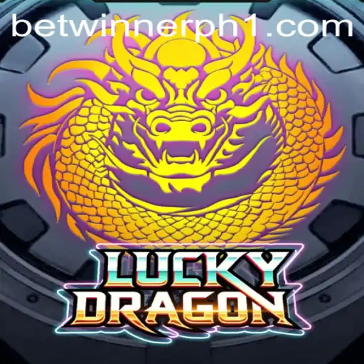 Exploring the Exciting World of LuckyDragon: A Guide for Betwinner PH Enthusiasts