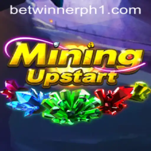 Exploring MiningUpstart: A New Adventure in the Gaming World