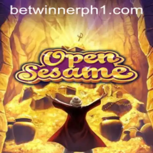Exploring OpenSesame: A Fresh Take on Gaming