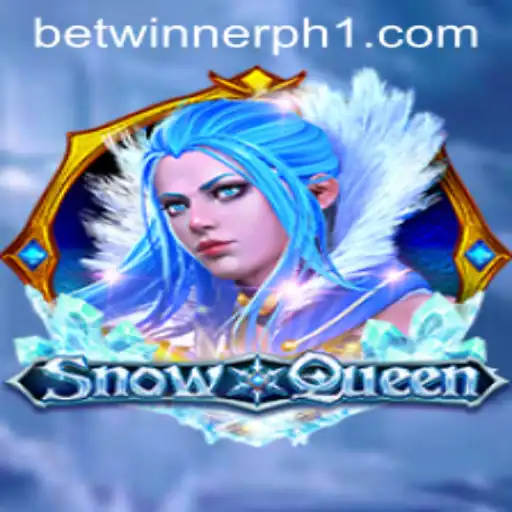 Unveiling the Mystical World of SnowQueen: A Comprehensive Guide to Gameplay and Strategy