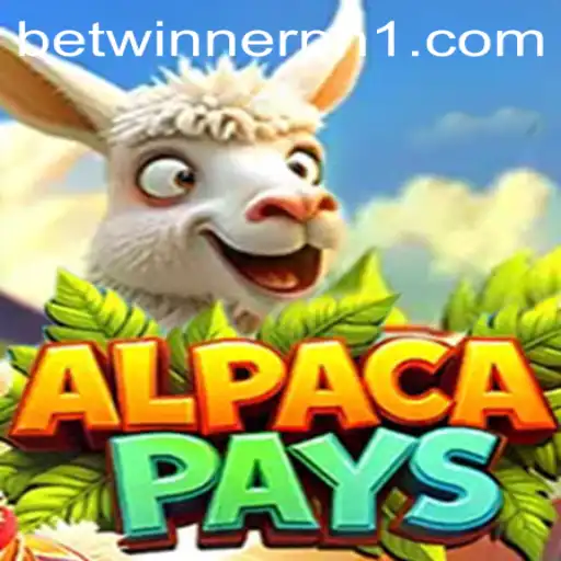 Exploring AlpacaPays and Its Connection with Betwinner PH
