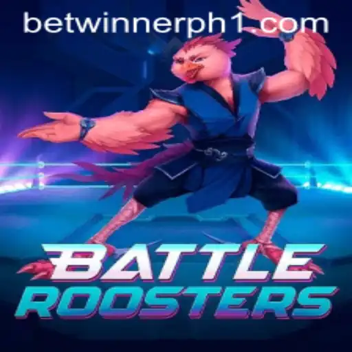The Exciting World of BattleRoosters: An In-Depth Look with Betwinner PH