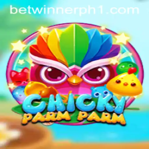 Dive into the Exciting World of ChickyParmParm: Game Description, Introduction, and Rules