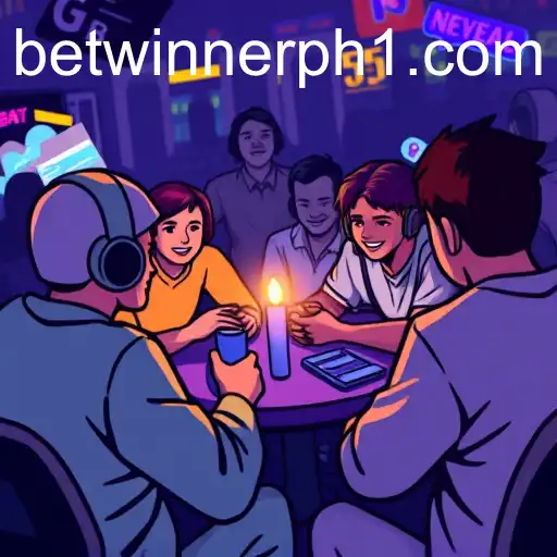 The Significance of Player Community in Online Gaming