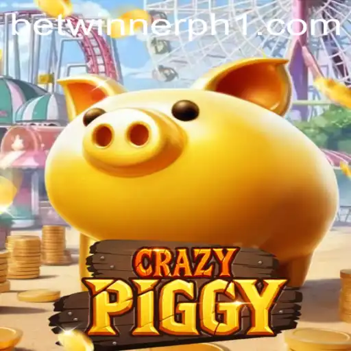 Exploring CrazyPiggy: The Exciting World of This New Online Game