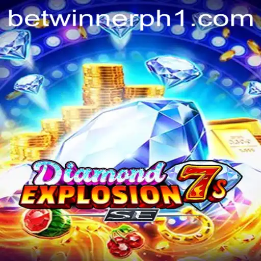Exploring the Thrills of DiamondExplosion7sSE on Betwinner PH