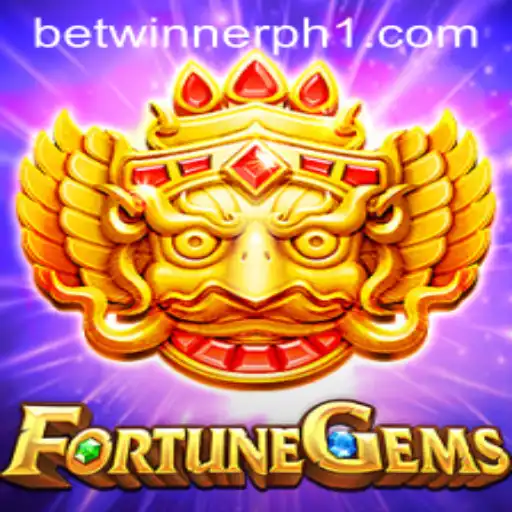 Exploring FortuneGems An Engaging Game Experience