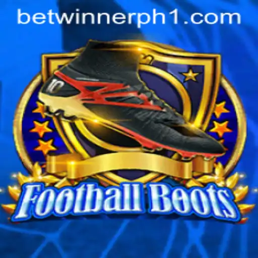 FootballBoots Game: Engaging Gameplay and Exciting Rules