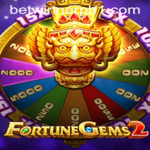 Discover the Exciting World of FortuneGems2 with Betwinner PH