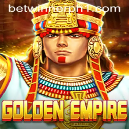 GoldenEmpire: Exploring the Mystical World of Betwinner PH