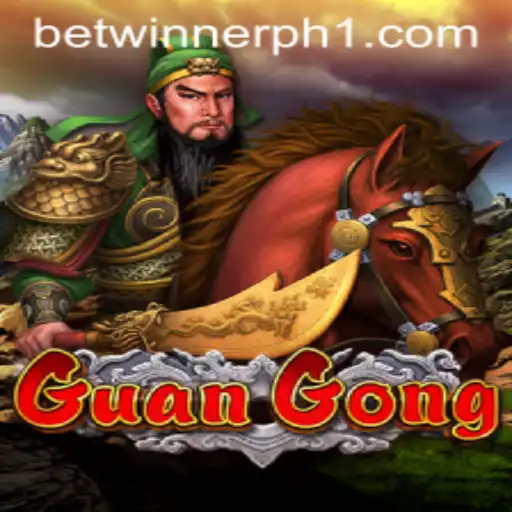 Exploring the Enchanting World of GuanGong: The Ultimate Guide on Betwinner PH