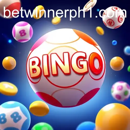 Exploring the Exciting World of Online Bingo with Betwinner ph