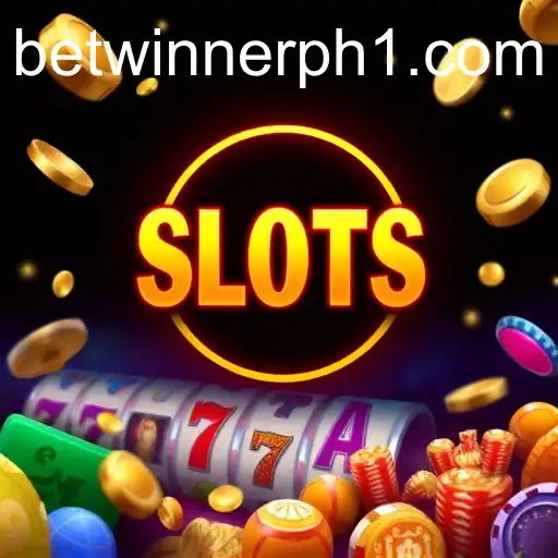 Exploring the World of Online Slots with Betwinner PH