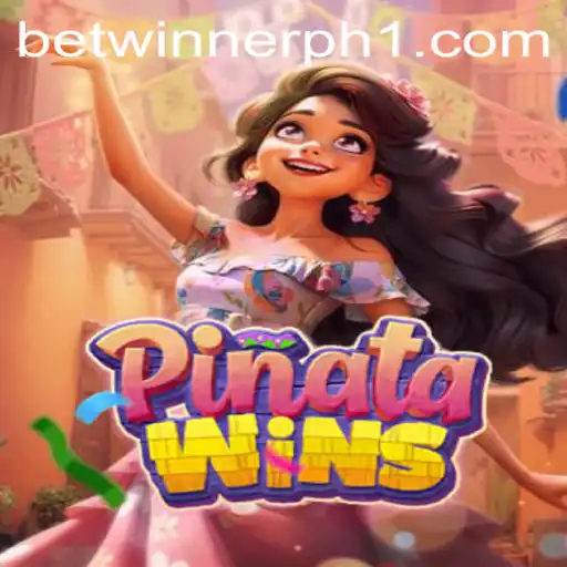 PinataWins: An In-Depth Look at the Game and Its Rules