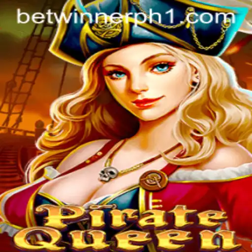 PirateQueen: The Adventurous Voyage in Gaming