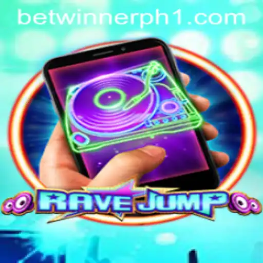 Discover the Thrilling World of RaveJumpmobile: A Fresh Gaming Adventure