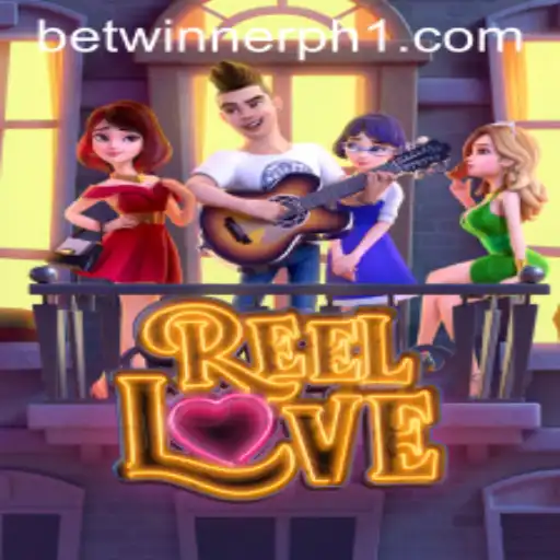 Exploring the Exciting World of ReelLove: A Game Changer in the Philippines