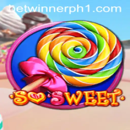 Discovering the Excitement of SoSweet: The Candyland Adventure