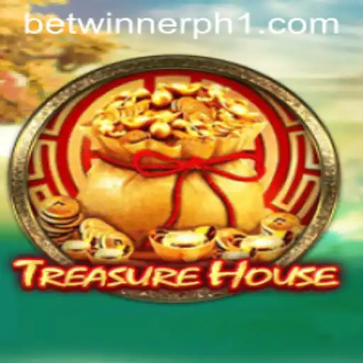 Explore the Mystical World of TreasureHouse and Embrace the Thrills of Betwinner ph