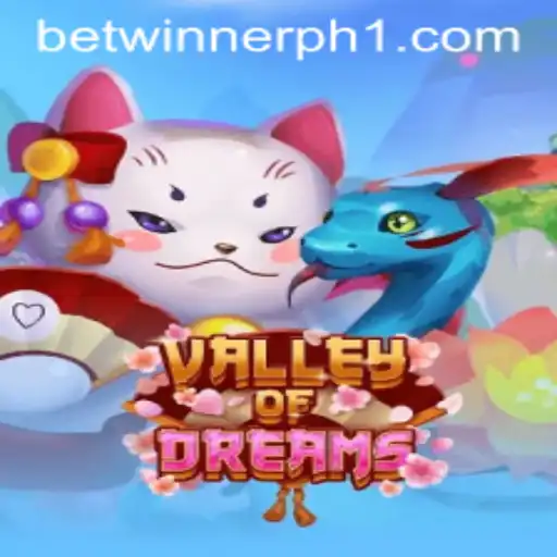 An In-Depth Exploration of ValleyofDreams: A New Gaming Experience