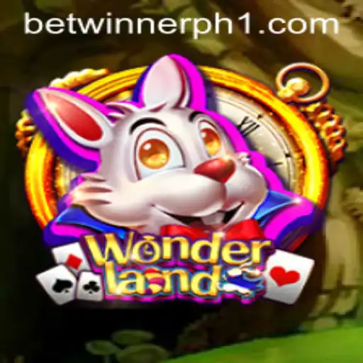 Exploring Wonderland: A Compelling Adventure in Modern Gaming