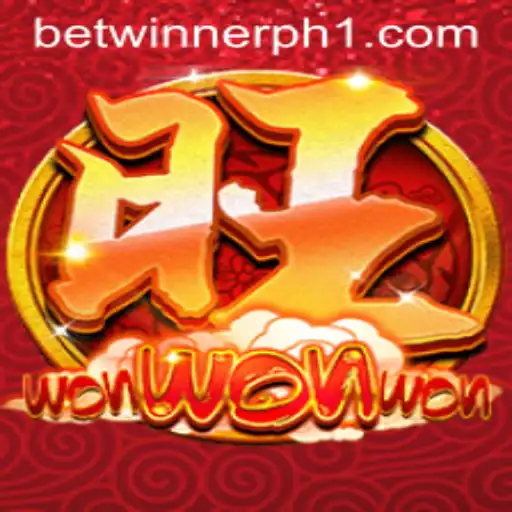 Exploring the Exciting World of WonWonWon and Betwinner PH